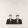 Twenty Albums in Twenty Days: Day Six - "Actually"by Pet Shop Boys