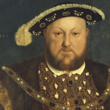 henry-viii-gettyimages-164081255