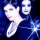 "Stay" by Shakespears Sister and how I'm using it in my teaching