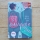 This week I'm reading: Heartstopper (Volume 1) by Alice Oseman